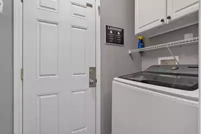 9761 Stockport Circle, Summerville, SC 29485 - Photo 26