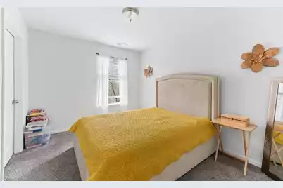 169 Stoney Creek Way, Moncks Corner, SC 29461 - Photo 20