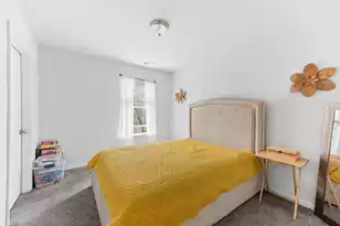 169 Stoney Creek Way, Moncks Corner, SC 29461 - Photo 20