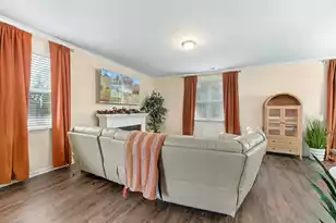 169 Stoney Creek Way, Moncks Corner, SC 29461 - Photo 10