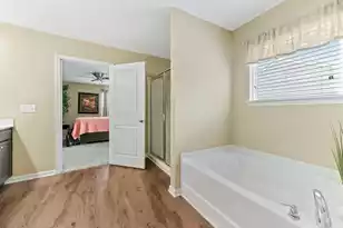 169 Stoney Creek Way, Moncks Corner, SC 29461 - Photo 18