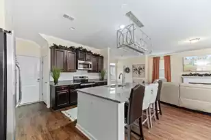 169 Stoney Creek Way, Moncks Corner, SC 29461 - Photo 4