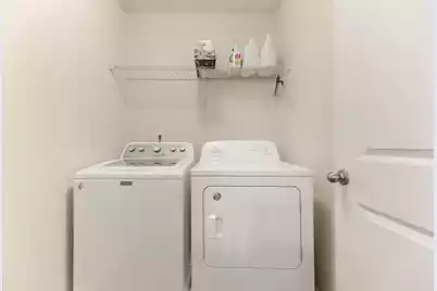 169 Stoney Creek Way, Moncks Corner, SC 29461 - Photo 22