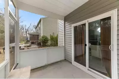 169 Stoney Creek Way, Moncks Corner, SC 29461 - Photo 24