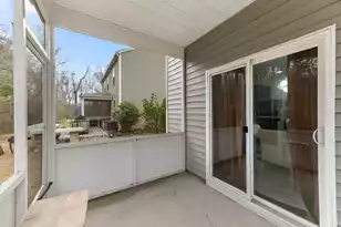 169 Stoney Creek Way, Moncks Corner, SC 29461 - Photo 24