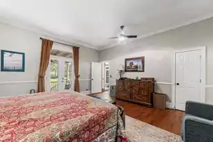 1599 Lee Blvd, Orangeburg, SC 29118 - Photo 20