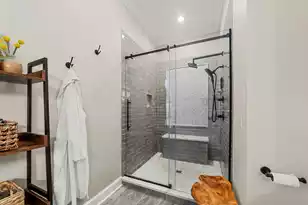 1599 Lee Blvd, Orangeburg, SC 29118 - Photo 22