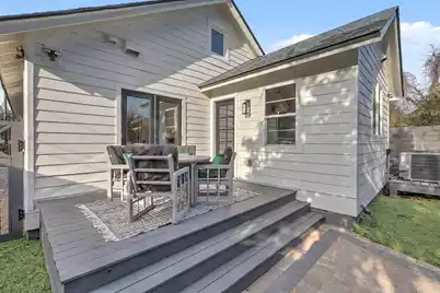 5 Saint Margaret Street, Charleston, SC 29403 - Photo 40