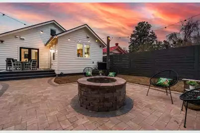 5 Saint Margaret Street, Charleston, SC 29403 - Photo 50