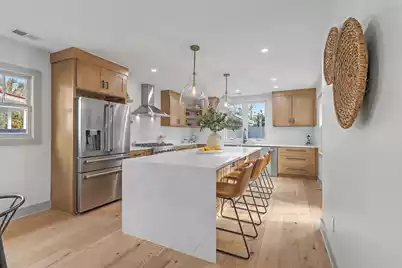 5 Saint Margaret Street, Charleston, SC 29403 - Photo 14