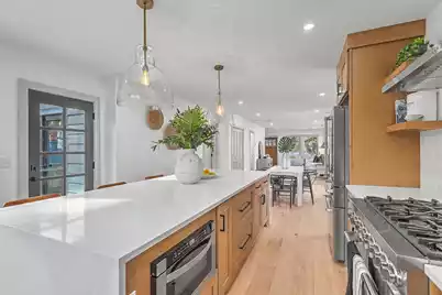 5 Saint Margaret Street, Charleston, SC 29403 - Photo 16