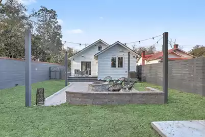 5 Saint Margaret Street, Charleston, SC 29403 - Photo 48