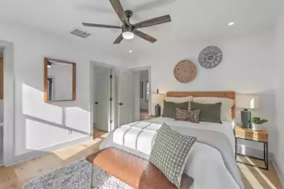 5 Saint Margaret Street, Charleston, SC 29403 - Photo 28