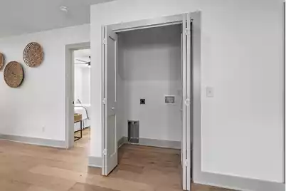 5 Saint Margaret Street, Charleston, SC 29403 - Photo 20