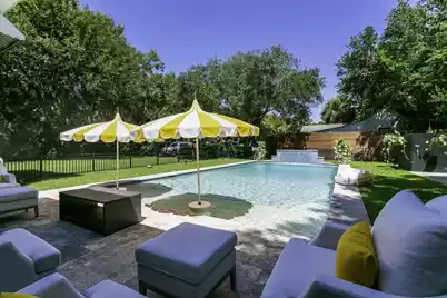 2262 Ion Avenue, Sullivans Island, SC 29482 - Photo 2