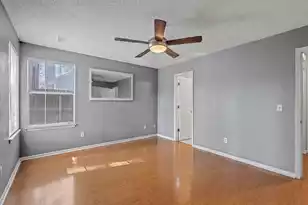 216 Regent St, Summerville, SC 29483 - Photo 16