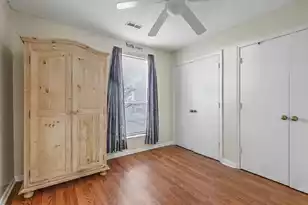 216 Regent St, Summerville, SC 29483 - Photo 20