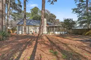 216 Regent St, Summerville, SC 29483 - Photo 28