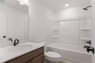 462 Cadbury Loop, Summerville, SC 29486 - Photo 26