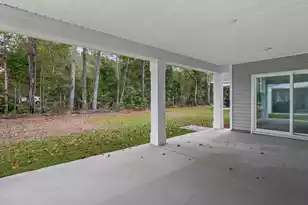 462 Cadbury Loop, Summerville, SC 29486 - Photo 4