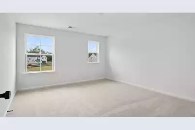 462 Cadbury Loop, Summerville, SC 29486 - Photo 28
