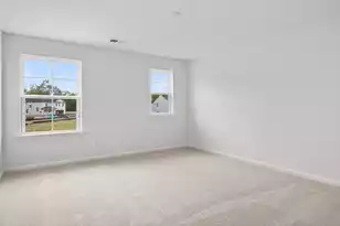 462 Cadbury Loop, Summerville, SC 29486 - Photo 28