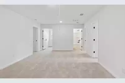 462 Cadbury Loop, Summerville, SC 29486 - Photo 16