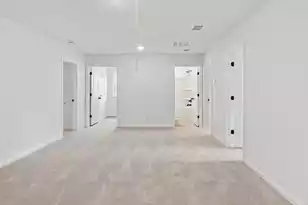 462 Cadbury Loop, Summerville, SC 29486 - Photo 16