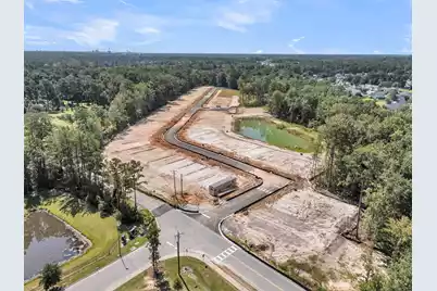 7319 Longtown Drive, Hanahan, SC 29410 - Photo 20