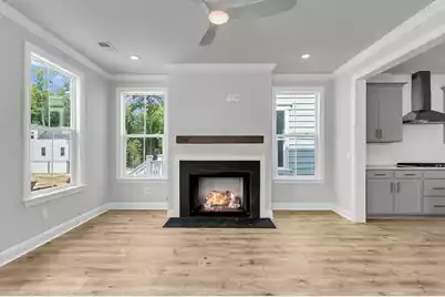 7319 Longtown Drive, Hanahan, SC 29410 - Photo 6