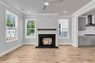 7319 Longtown Dr, Hanahan, SC 29410 - Photo 6