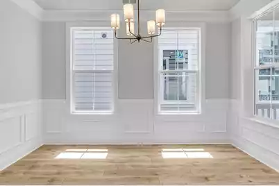 7319 Longtown Drive, Hanahan, SC 29410 - Photo 22