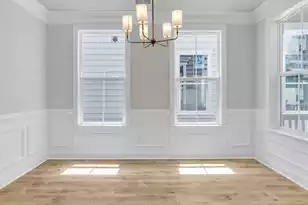 7319 Longtown Dr, Hanahan, SC 29410 - Photo 22