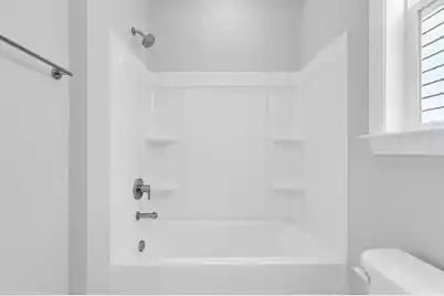 7319 Longtown Drive, Hanahan, SC 29410 - Photo 30