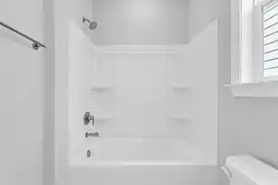 7319 Longtown Dr, Hanahan, SC 29410 - Photo 30