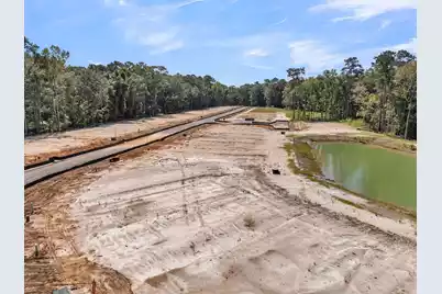 7319 Longtown Drive, Hanahan, SC 29410 - Photo 16