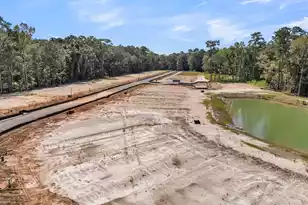 7319 Longtown Dr, Hanahan, SC 29410 - Photo 16