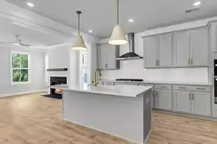7319 Longtown Dr, Hanahan, SC 29410 - Photo 14