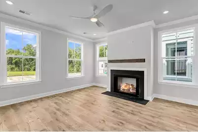 7319 Longtown Drive, Hanahan, SC 29410 - Photo 8