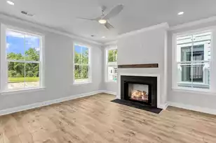 7319 Longtown Dr, Hanahan, SC 29410 - Photo 8