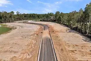 7319 Longtown Dr, Hanahan, SC 29410 - Photo 12