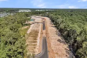 7319 Longtown Dr, Hanahan, SC 29410 - Photo 8