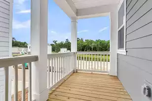 7319 Longtown Dr, Hanahan, SC 29410 - Photo 38