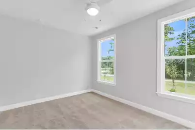 7319 Longtown Drive, Hanahan, SC 29410 - Photo 22