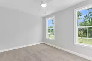 7319 Longtown Dr, Hanahan, SC 29410 - Photo 22