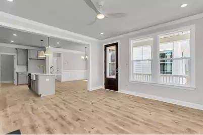 7319 Longtown Drive, Hanahan, SC 29410 - Photo 10