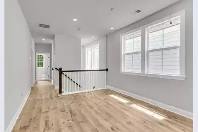 7319 Longtown Drive, Hanahan, SC 29410 - Photo 30