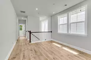 7319 Longtown Dr, Hanahan, SC 29410 - Photo 30