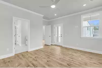 7319 Longtown Drive, Hanahan, SC 29410 - Photo 32