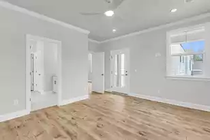 7319 Longtown Dr, Hanahan, SC 29410 - Photo 32